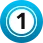 teachspacescience.org