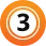 teachspacescience.org