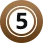 teachspacescience.org