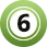 teachspacescience.org