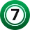 teachspacescience.org