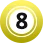 teachspacescience.org