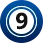teachspacescience.org