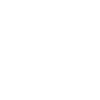 messipoker888.net