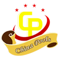 teachspacescience.org