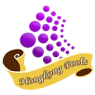 teachspacescience.org