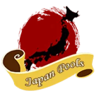 teachspacescience.org