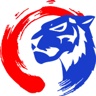 teachspacescience.org