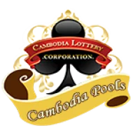 teachspacescience.org