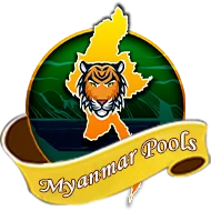 teachspacescience.org