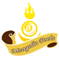 teachspacescience.org