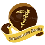 teachspacescience.org