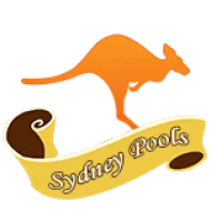 teachspacescience.org