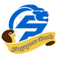 teachspacescience.org