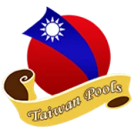 teachspacescience.org